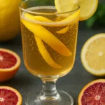 Brazilian Mounjaro Recipe 3 Ingredients: The Secret Natural Fat-Burning Formula Revealed 17 Elegant and fresh brazilian mounjaro recipe 3 ingredients