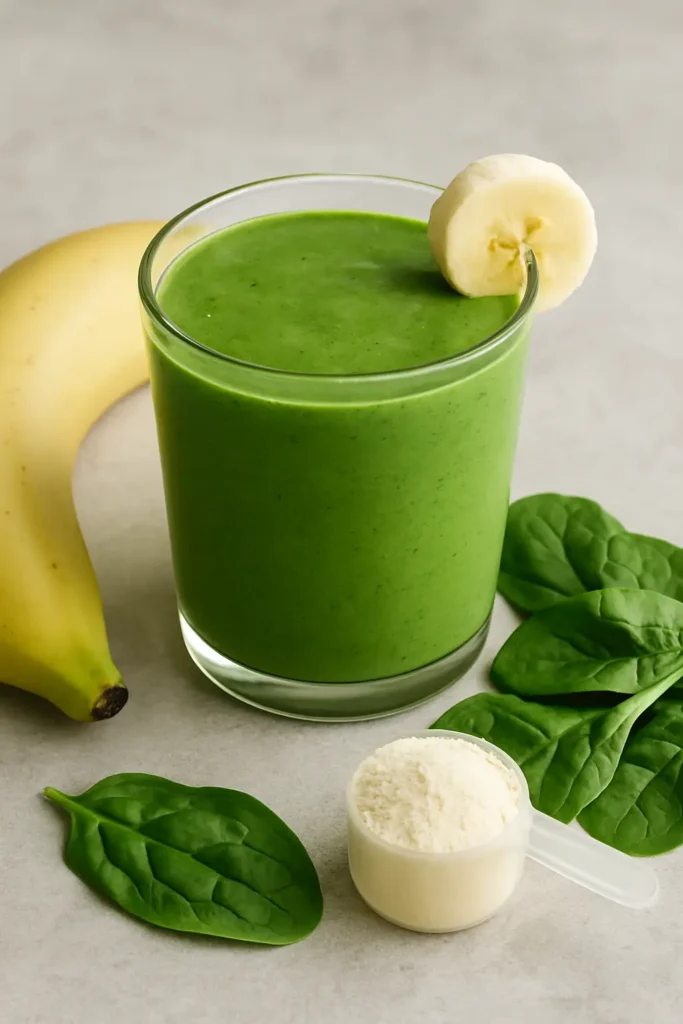 Brazilian Mounjaro Recipe 3 Ingredients: The Secret Natural Fat-Burning Formula Revealed 15 Brazilian mounjaro recipe 3 ingredients, unsweetened green tea for a refreshing twist