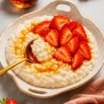 Lactose Free Cottage Cheese: The Best Dairy Option for Sensitive Stomachs 9 Recipe variations using lactose free cottage cheese