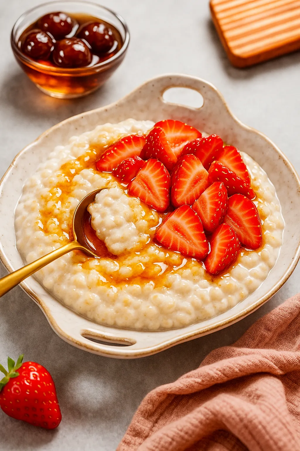 Lactose Free Cottage Cheese: The Best Dairy Option for Sensitive Stomachs 5 Recipe variations using lactose free cottage cheese