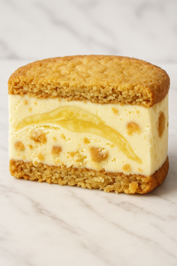 Nightingale Ice Cream Sandwiches Banana Pudding is trending. Discover 9 delicious reasons to try this nostalgic treat now. 7 Inside look at Nightingale Ice Cream Sandwiches Banana Pudding