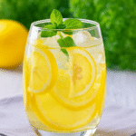 Pink Salt Recipe for Weight Loss: The Ultimate Natural Fat-Loss Trick That Works 9 pink salt recipe for weight loss detox drink with lemon
